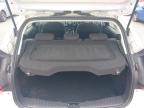 2014 FORD FOCUS TITA for sale at Copart CHESTER