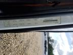 2016 VOLVO VNL SEMI TRUCK à vendre chez Copart PA - ALTOONA