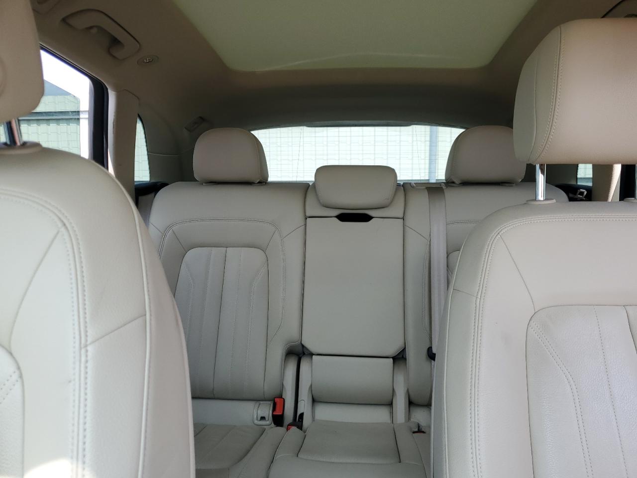 wa1bnafy5k2019416 WA1BNAFY5K2019416 2019 Audi Q5 Premium Plus