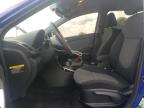 2012 HYUNDAI ACCENT GLS   for sale at Copart ON - LONDON