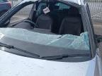 2023 SEAT ARONA FR S for sale at Copart CHESTER