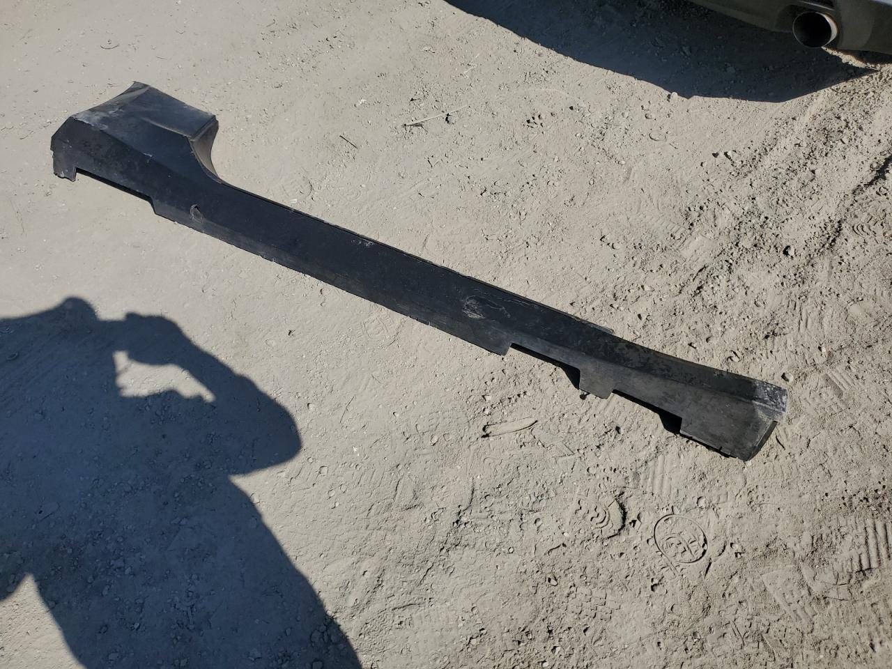 2017 Chevrolet Camaro Lt VIN: 1G1FB3DSXH0178200 Lot: 65981835