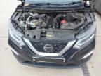 2019 NISSAN QASHQAI TE for sale at Copart SANDY