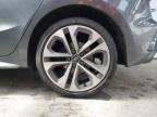 2024 AUDI A3 S LINE for sale at Copart BELFAST