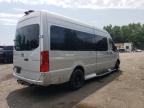 2019 MERCEDES-BENZ SPRINTER 3500/4500   for sale at Copart NY - NEWBURGH