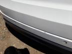 2017 HYUNDAI I40 SE NAV for sale at Copart COLCHESTER