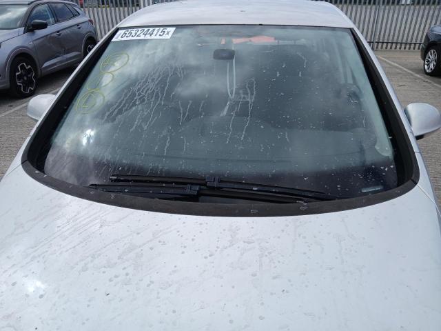 2005 VOLKSWAGEN GOLF PLUS SE TDI 