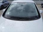 2005 VOLKSWAGEN GOLF PLUS SE TDI  for sale at Copart CHESTER
