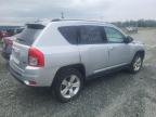 2012 JEEP COMPASS    à vendre chez Copart NL - ST. JOHN'S