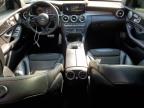 2019 MERCEDES-BENZ C 43 AMG   à vendre chez Copart ON - TORONTO