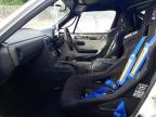 1998 MAZDA MX-5 for sale at Copart WESTBURY