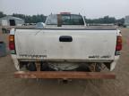 2004 TOYOTA TUNDRA    for sale at Copart ON - COOKSTOWN