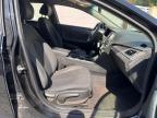 2018 HYUNDAI SONATA SE   à vendre chez Copart MA - NORTH BOSTON