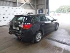 2013 KIA CEED 1 ECO for sale at Copart EAST KILBRIDE