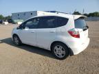 2013 HONDA FIT LX   for sale at Copart ON - COOKSTOWN