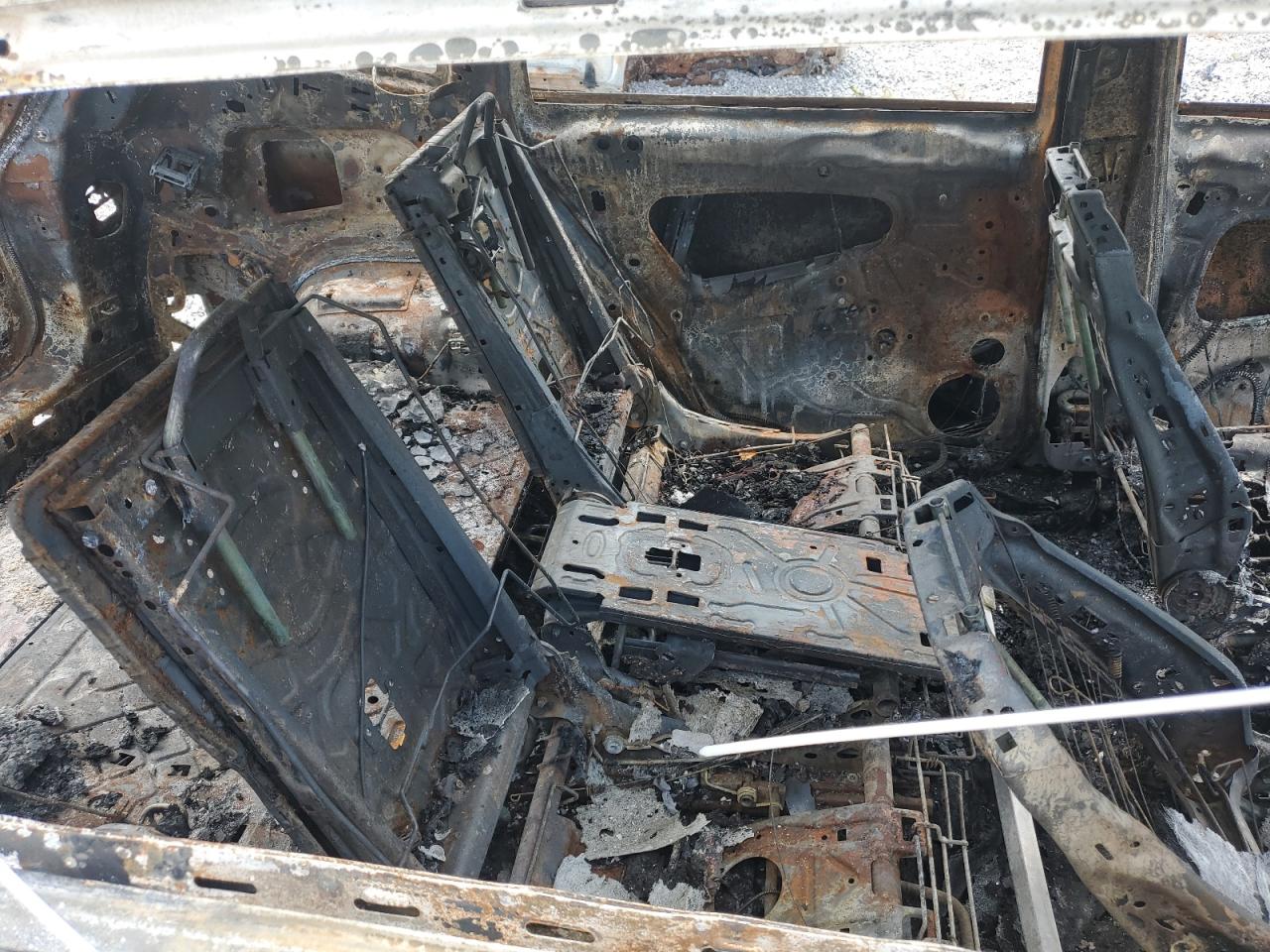 2021 Volkswagen Tiguan S VIN: 3VV1B7AX7MM108011 Lot: 65998445