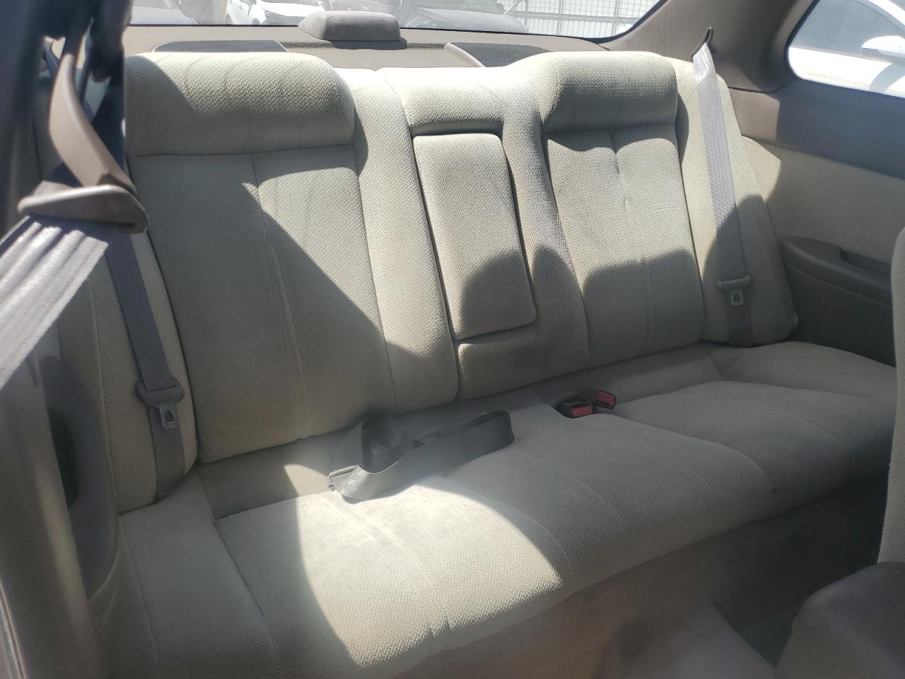 1994 Toyota Camry Le VIN: 4T1SK12C2RU352689 Lot: 62940695