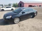 2016 BUICK VERANO    à vendre chez Copart ON - LONDON