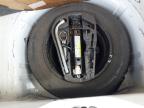 2012 VOLKSWAGEN TAKE UP for sale at Copart CHESTER