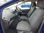 2016 FORD C-MAX TITA for sale at Copart NEWBURY