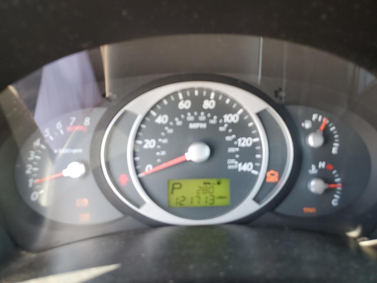 2006 Hyundai Tucson Gls VIN: KM8JN12D66U411900 Lot: 66491775