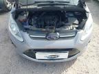 2011 FORD C-MAX TITA for sale at Copart BRISTOL