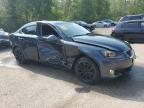 2007 LEXUS IS 250   for sale at Copart ON - COOKSTOWN
