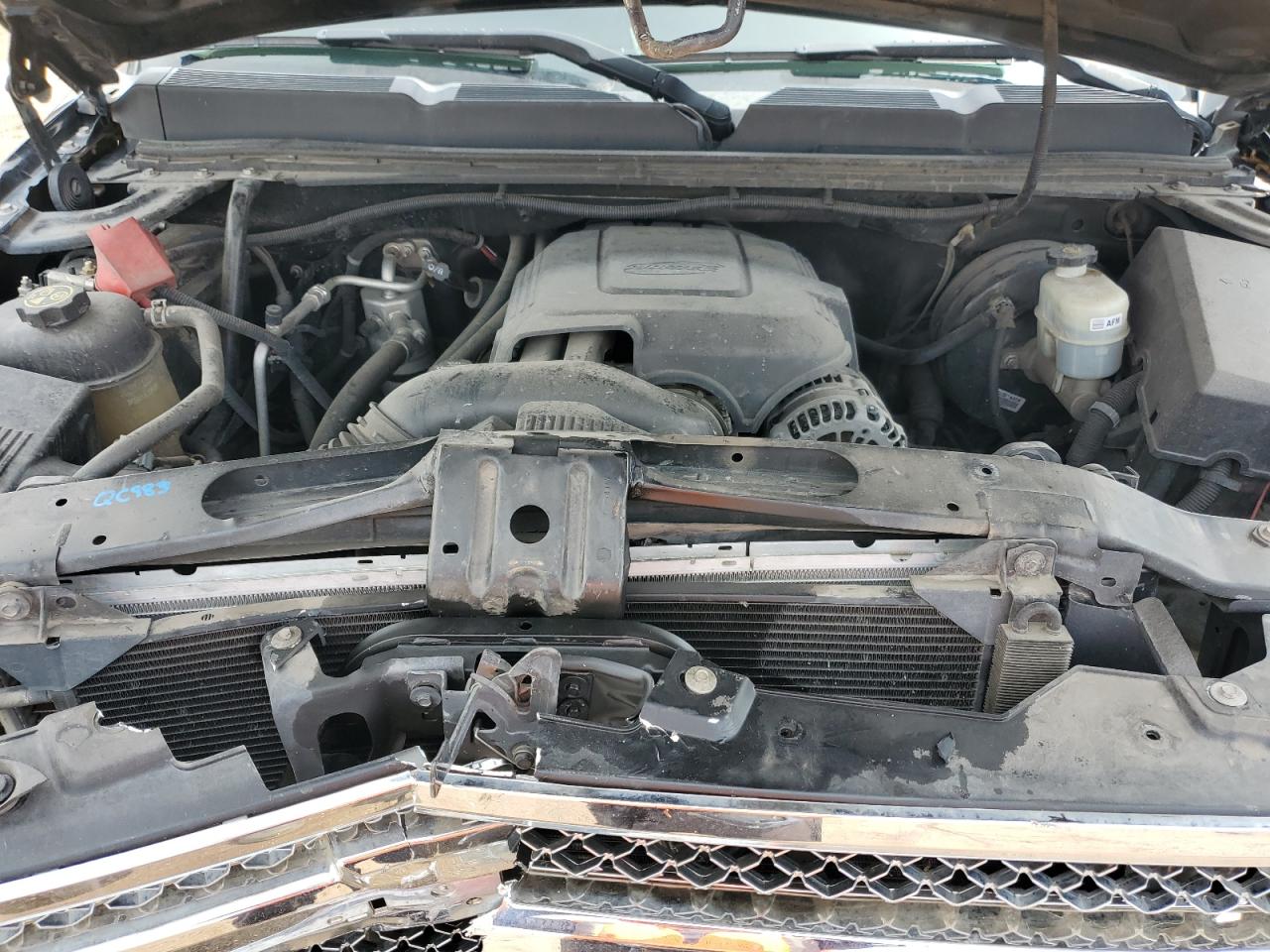 3gcpkse79cg279443 3GCPKSE79CG279443 2012 Chevrolet Silverado K1500 Lt