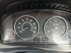 2015 BMW X4 XDRIVE2 for sale at Copart CORBY