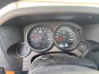 2013 GMC SIERRA C1500   for sale at Copart ON - TORONTO