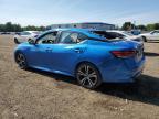 2020 NISSAN SENTRA SR   à vendre chez Copart ON - COOKSTOWN