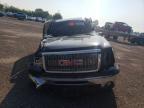 2010 GMC SIERRA C1500 SL   à vendre chez Copart ON - LONDON