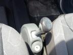 2007 SMART CITY PASSI for sale at Copart BRISTOL