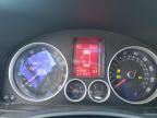 2008 VOLKSWAGEN GTI    for sale at Copart NV - LAS VEGAS WEST