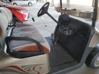 2008 GOLF CART GOLF CART   for sale at Copart AZ - PHOENIX