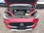 2023 MG HS TROPHY for sale at Copart YORK