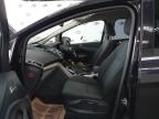 2011 FORD C-MAX TITA for sale at Copart EAST KILBRIDE