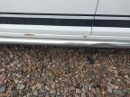 2011 VOLKSWAGEN CADDY C20 for sale at Copart WISBECH