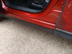 2017 MAZDA CX-5 SPORT for sale at Copart NEWBURY