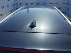 2012 BMW 520D SE for sale at Copart BRISTOL