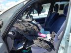 2004 CITROEN XSARA PICA for sale at Copart BRISTOL