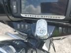 2015 HARLEY-DAVIDSON FLHXS STREET GLIDE SPECIAL   for sale at Copart TN - NASHVILLE