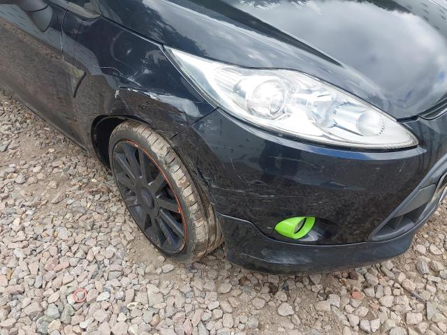2010 FORD FIESTA SPO
