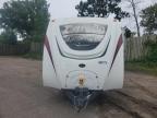 2013 KEYSTONE RV LAREDO 308 RE a la Venta en Copart MN - MINNEAPOLIS NORTH