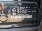 2023 TOYOTA RAV4 XLE   à vendre chez Copart ON - COOKSTOWN