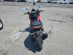 2022 HONDA ADV150 A   a la Venta en Copart CA - VAN NUYS