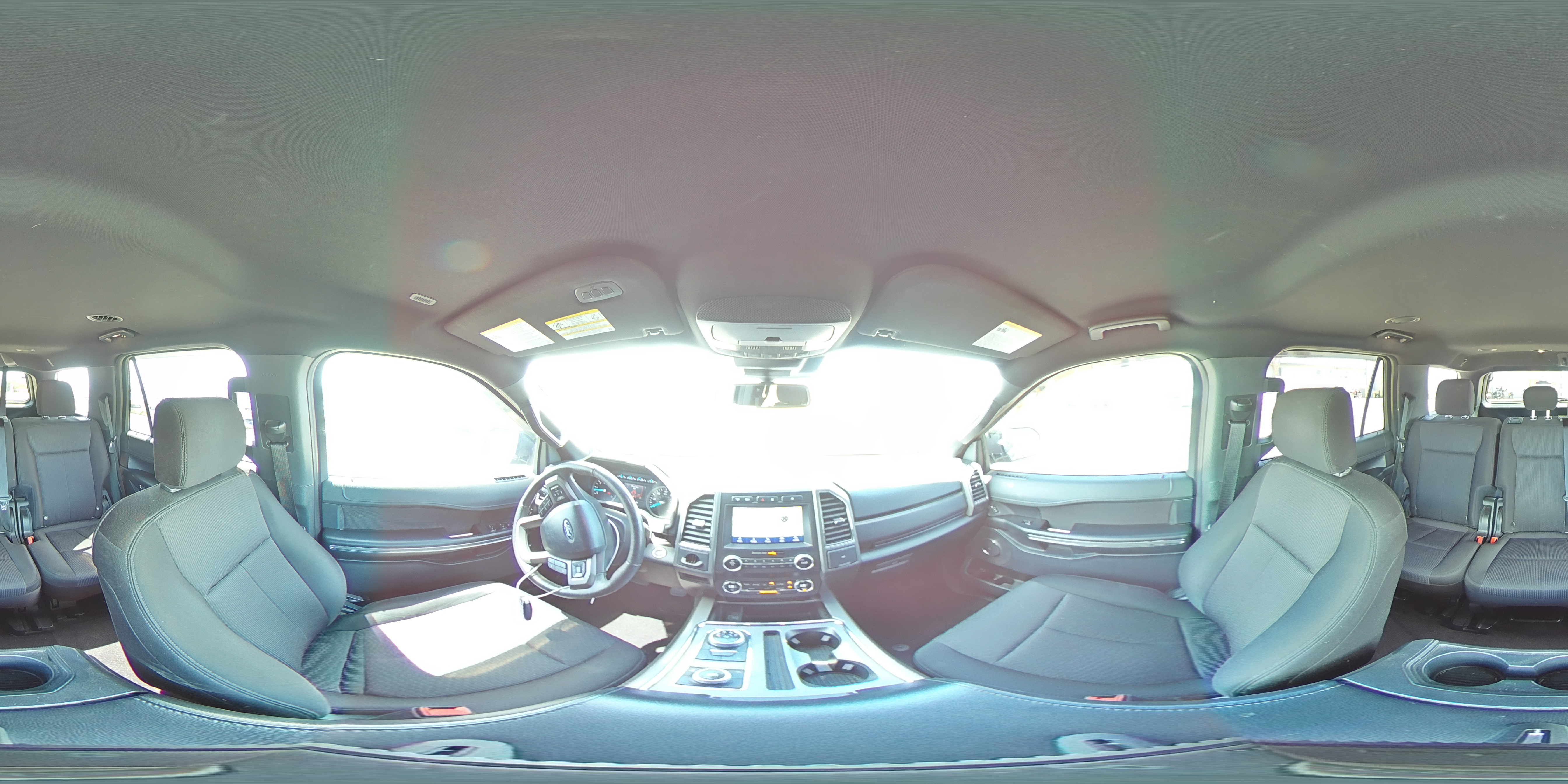 2020 Ford Expedition Xlt VIN: 1FMJU1JT2LEA15450 Lot: 65651035