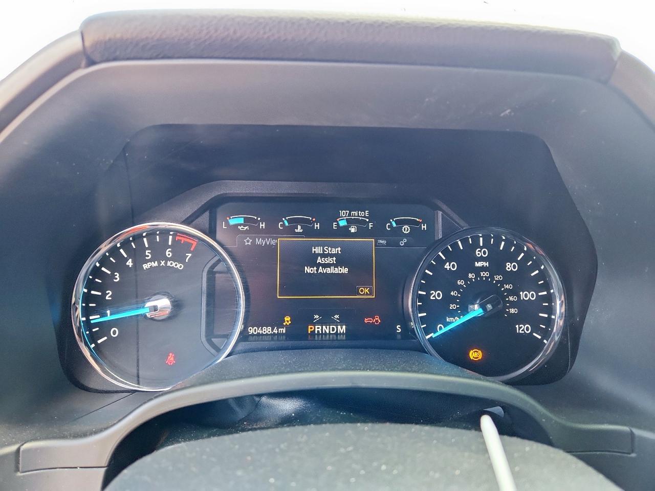 2021 Ford Expedition Xlt VIN: 1FMJU1JT2MEA86486 Lot: 64245635