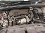 2013 CITROEN C4 SELECTI for sale at Copart SANDWICH