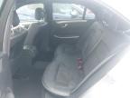 2015 MERCEDES BENZ E250 AMG L for sale at Copart SANDY